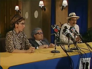 SCTV Network S04E01 part 2/2