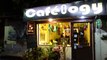 Best Pocket Friendly Cafe in Kolkata | Cafelogy Cafe Food Review | নতুন ক্যাফে কম দামে বেশি খাবার