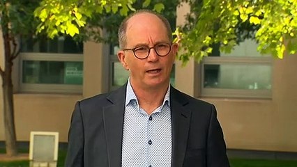 No change to green zone flights coming from NZ