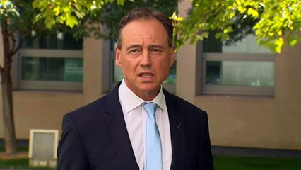 Vaccines scheduled to arrive this week ahead of rollout