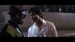 Dragon The Bruce Lee Story  Bruce Lee vs. Johnny Sun — Both Fights