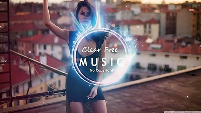 Knocking on Heaven's Door