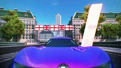 FULL ELECTRONICA BRUTAL