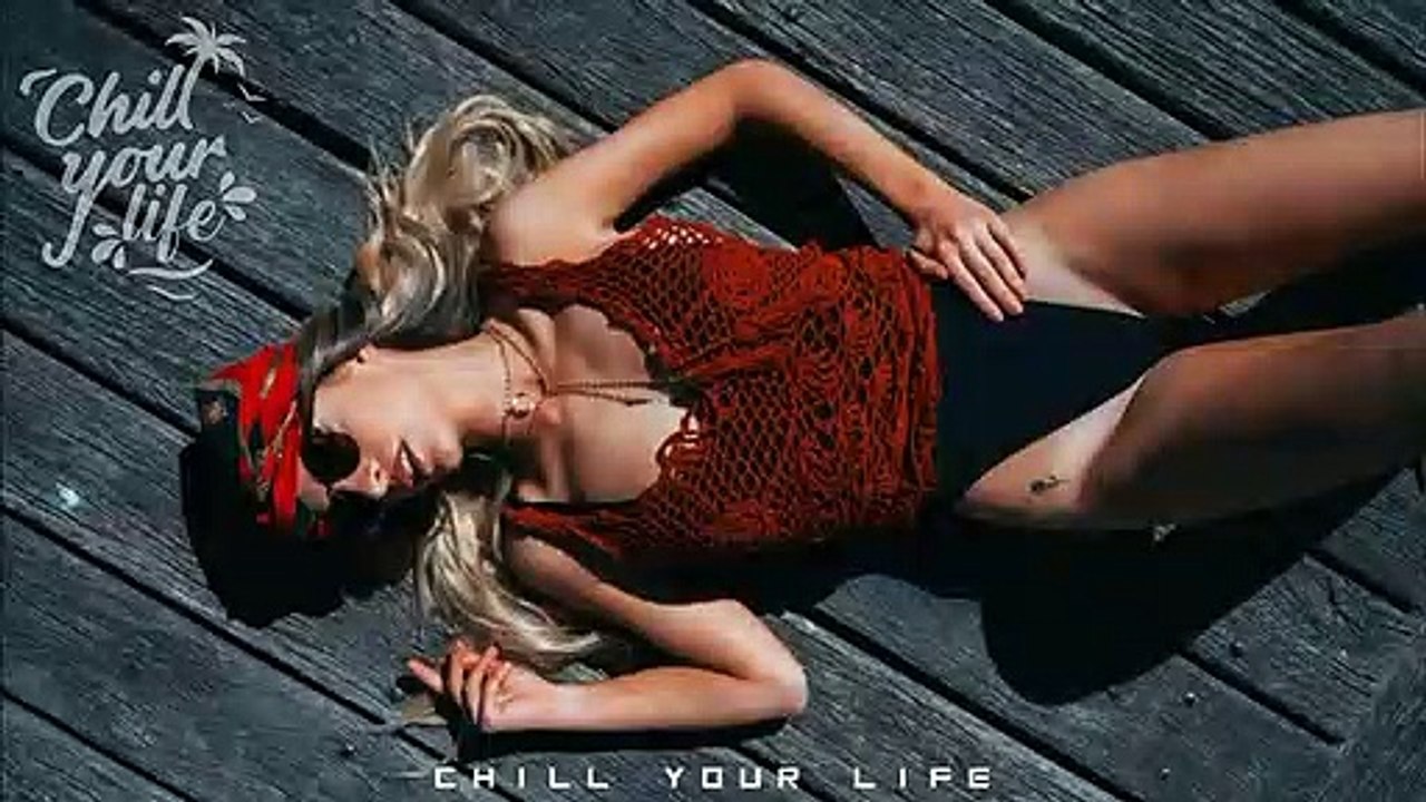 Summer Mix 2021  Best Mega Hits 2021  Best Of Deep House Mix 2021