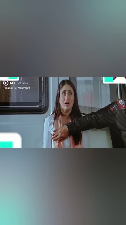 RAONE  FUNNY + ACTION SCENE. ❤️❤️❤️MUST  WATCH