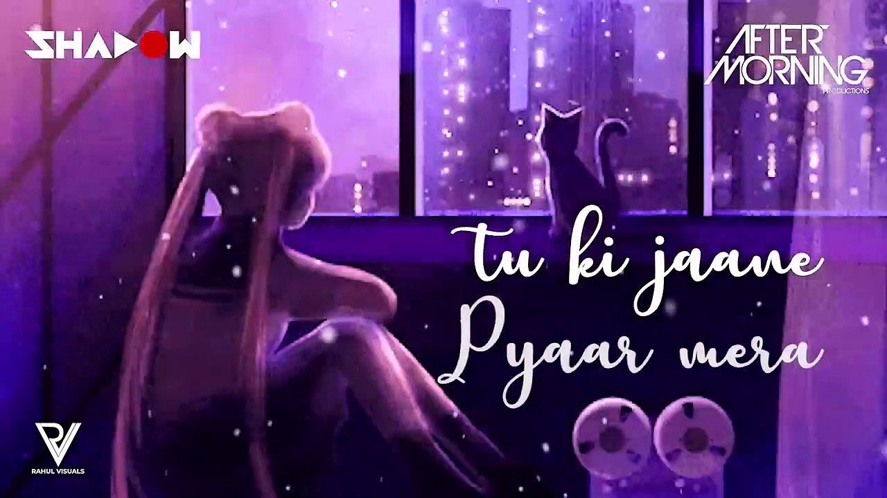 Only You - Valentines Mashup 2021 _ Aftermorning _ DJ Shadow Dubai