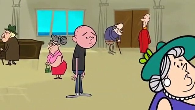 The Ricky Gervais Show Season Series 1 Episode 7 S01E07 Karl Pilkington