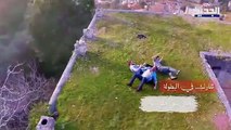 الحلقة 20 من المسلسل اللبناني حبيبي اللدود