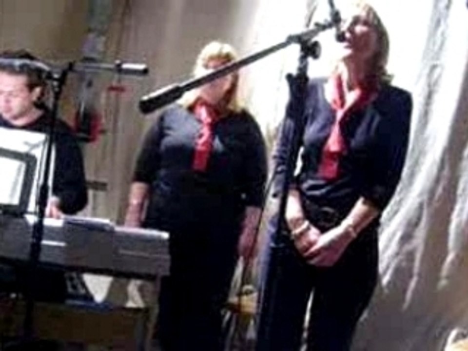 Chant