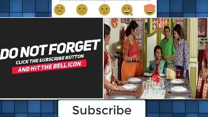 Desher Mati - 14th February 2021 Full Episode