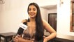 Mugdha Godse Valentine's Special Exclusively FilmiBeat