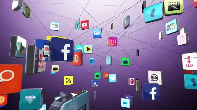 176 - Digital Marketing Plan Selection of Platforms to Achieve Objectives