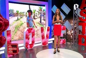 Cómicos ambulantes: De la “Chabuca” al show virtual