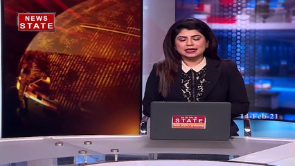 भूपेश कैबिनेट की बैठक में लिए गए ये बड़े फैसले