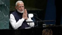 PM Modi to launch key projects in Kerala today