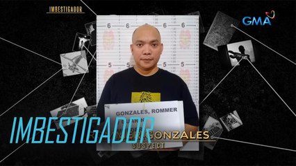 Imbestigador: LALAKI, PINAGBABARIL ANG DATING NOBYA SA MISMONG BAHAY NITO!