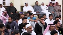 الحياة الأسرية للإمام علي الهادي -  الشيخ فوزي السيف