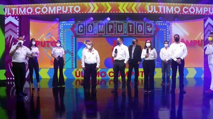 ¡Gracias Honduras para ayudarnos a seguir luchando!