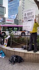 コロナワクチンは危険