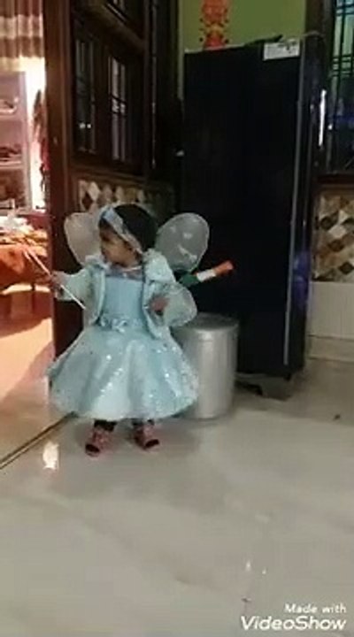 jalwa tera jalwa.....