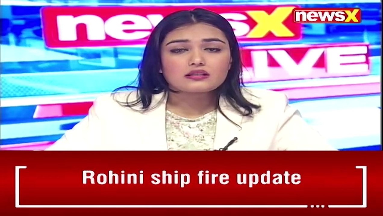 Chamoli Disaster Claims 39 Lives, 200 Missing Chamoli Disaster Aftermath NewsX