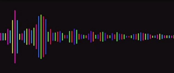 Tageslosung für Sonntag, den 14. Februar zu Hes. 12, 25