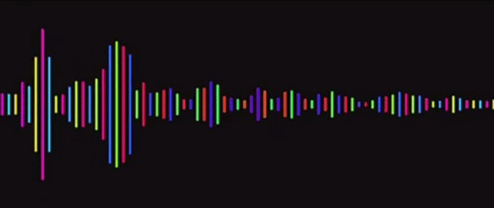 Tageslosung für Sonntag, den 14. Februar zu Hes. 12, 25