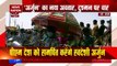 Modi on Mission South: PM Modi to give Arjun tanks to Army in Chennai