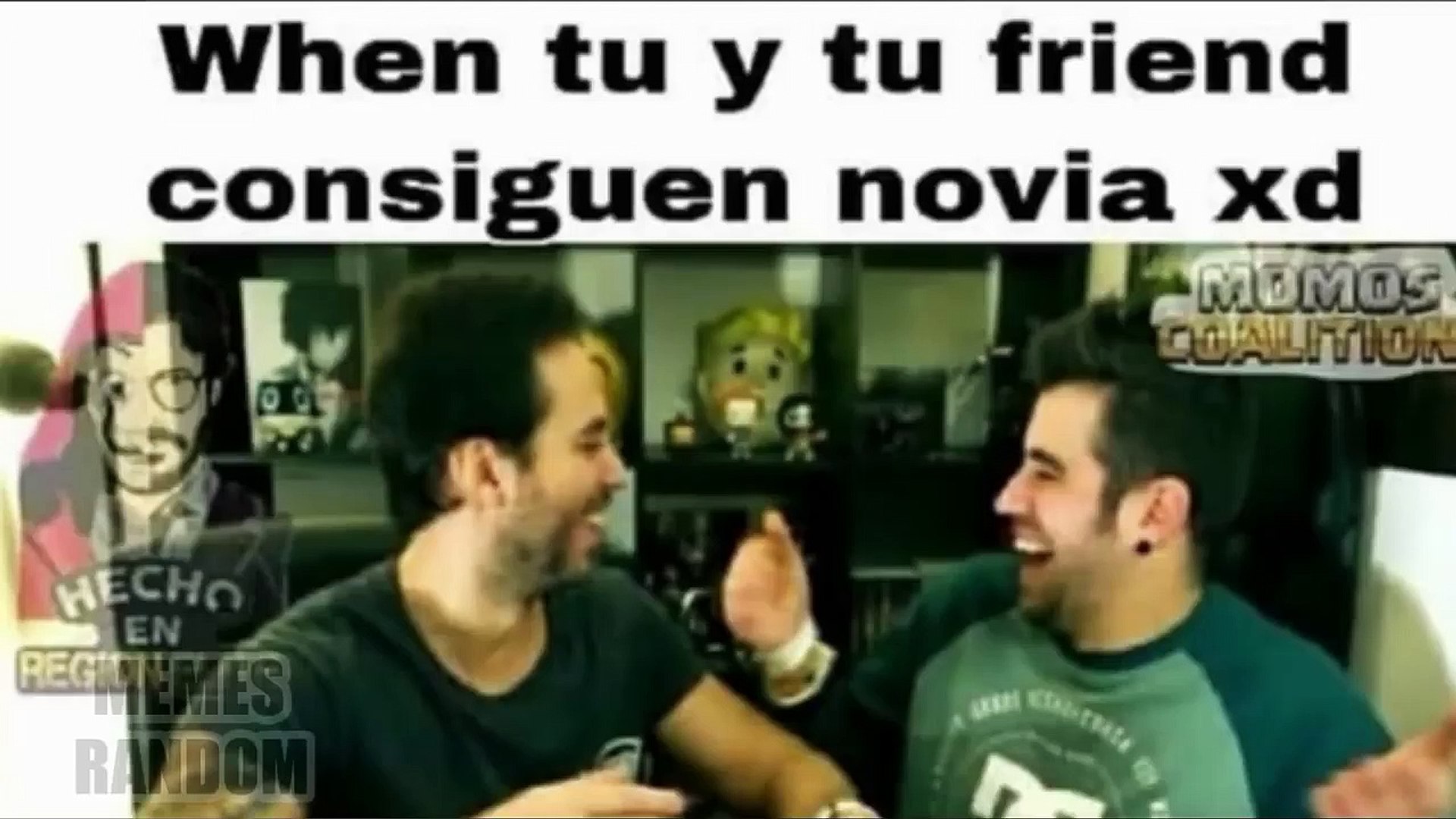 MEMES #3