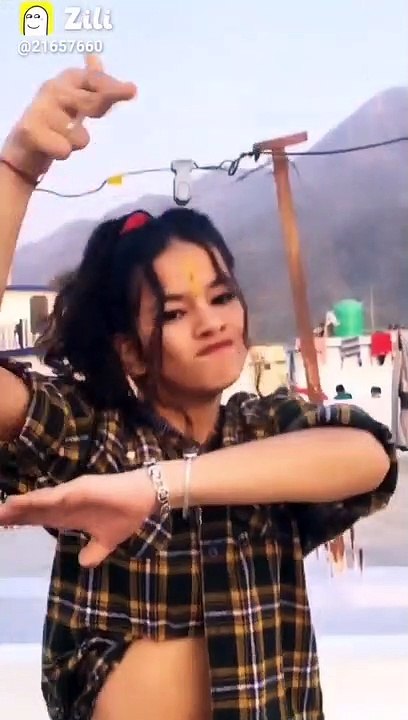 Tanurawat33 new video /desi girl /sexy girl dance /dance lover/hip hop dance /haryanvi girl dance /Punjabi girl  dance video