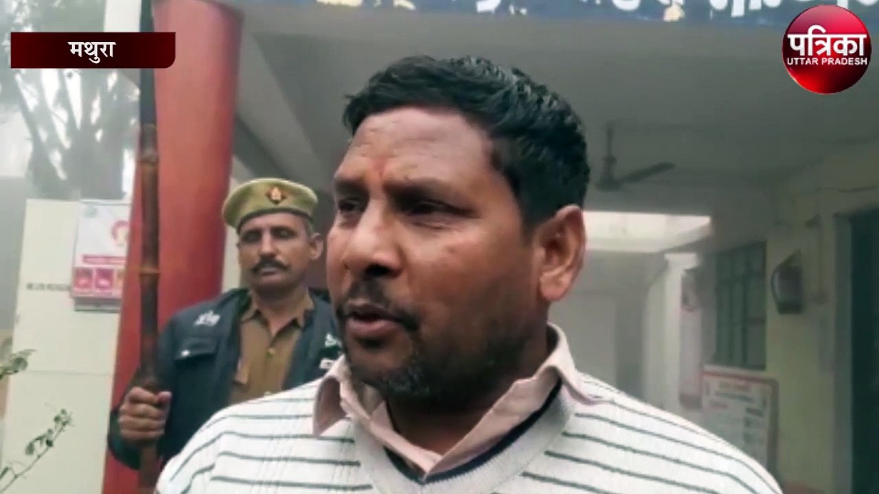 लग्न सगाई में डीजे बजाने को लेकर हुआ विवाद चली गोली