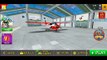 City Flight Airplane Pilot New Game - Plane Games            | Android Games |