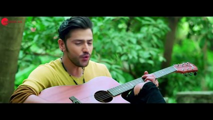 Bechainiyan - Official Music Video - Romil Chaudhary & Aishani Mehta - Reena Mehta & Amit Mishra