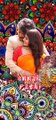 Seemaraja Tamil movie song /  love song lyrics/ Love song lyrics Tamil