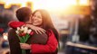 Happy Valentine’s Day: कौन हैं Valentine और क्यों मनाया जाता है Valentine's Day | Boldsky