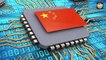 The ambitious microchip push of Xi Jinping ends up as a Billion-dollar ruin
