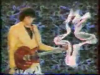 Laurent Voulzy - Booper en larmes