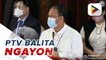 #PTVBalitaNgayon | NTF Against COVID-19, nilinaw na walang patid ang vaccine supply agreement negotiations ng gobyerno