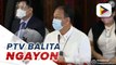 #PTVBalitaNgayon | NTF Against COVID-19, nilinaw na walang patid ang vaccine supply agreement negotiations ng gobyerno
