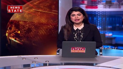 80 साल की उम्र में भी प्यार नहीं है कम