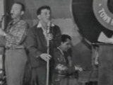 Gene Vincent - High School Confidential