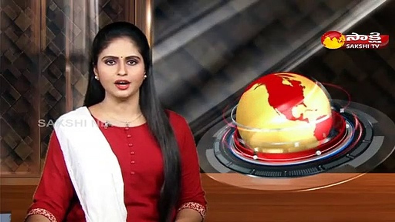 అసదుద్దీన్‌ ఒవైసీ సంచలన వ్యాఖ్యలు