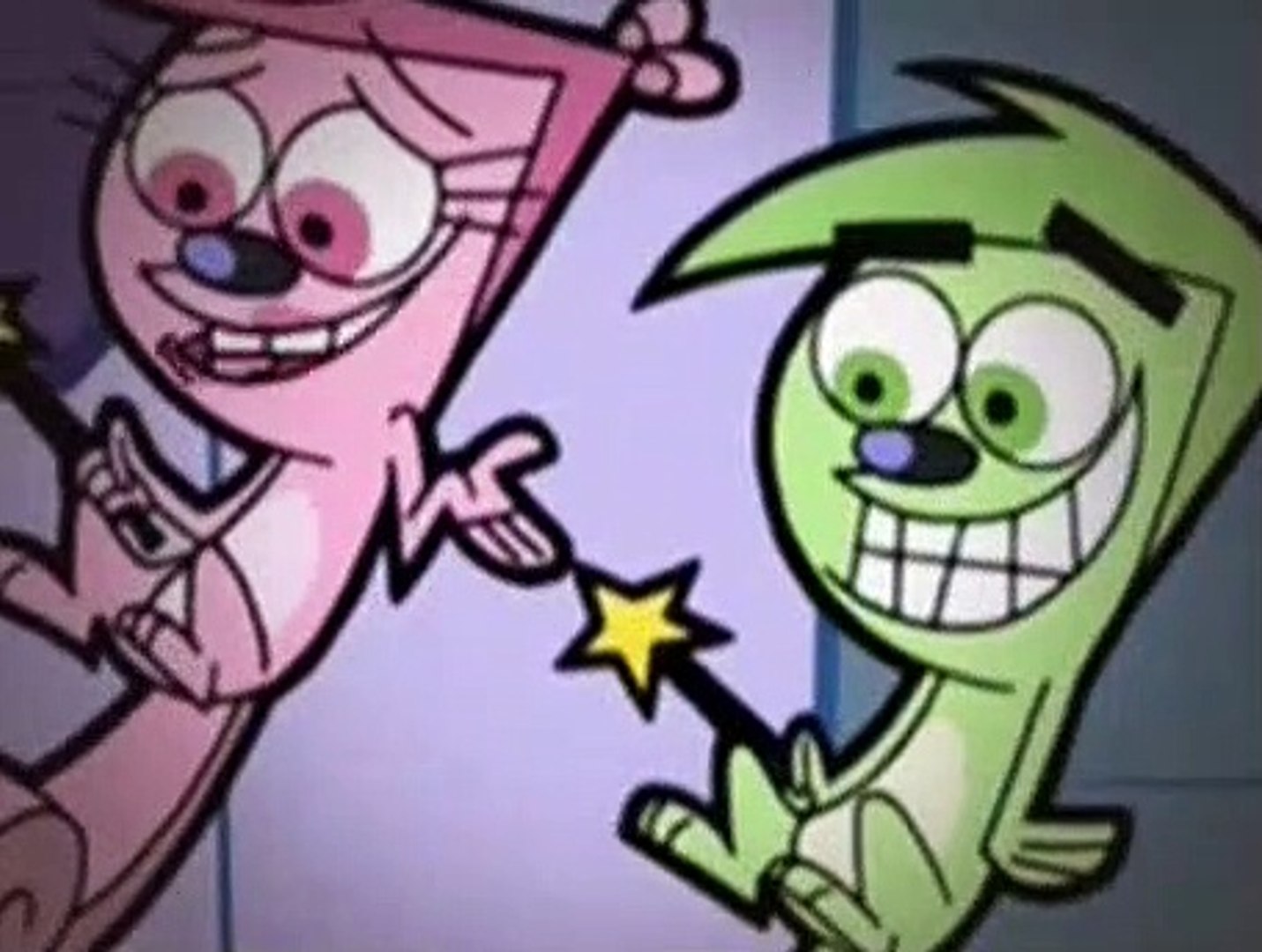 the fairly oddparents a wish too far