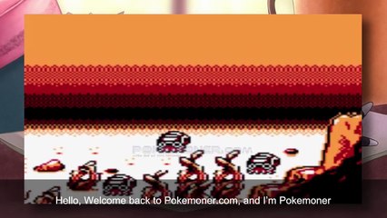 Pikachu Music Run by Manurocker95 - A PC Game. You play as Pikachu to collect Music Notes! - Pokemoner.com