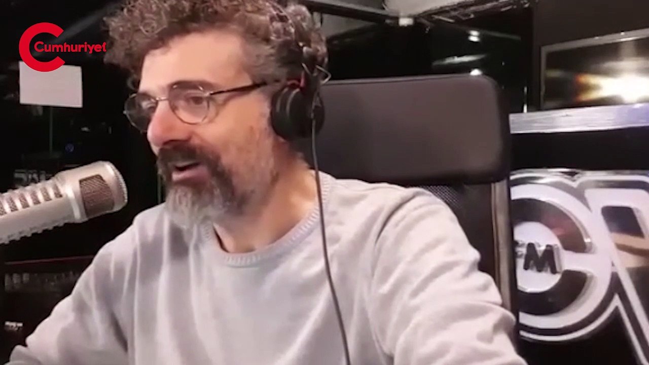 Ay'a ilk ayak basan Amerikalılar dönüşlerinde neden Anıtkabir'e gitti?