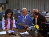 Mary Tyler Moore (S01E09) Bob and Rhoda and Teddy and Mary
