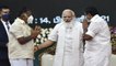 PM Modi to launch key projects in Tamil Nadu & Kerala