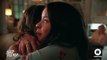 Good Trouble Season 3 Callie & Mariana Are Back Promo (2021) The Fosters spinoff