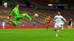 Galatasaray 2-3 Aytemiz Alanyaspor Maçın Geniş Özeti ve Golleri (Ziraat Türkiye Kupası Çeyrek Final Maçı)