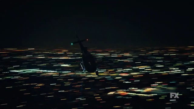 Snowfall saison 4 Bande-annonce VO (2021) Damson Idris, Carter Hudson